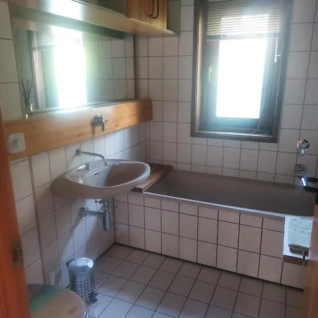 Im Grünen * Brunsbuttel